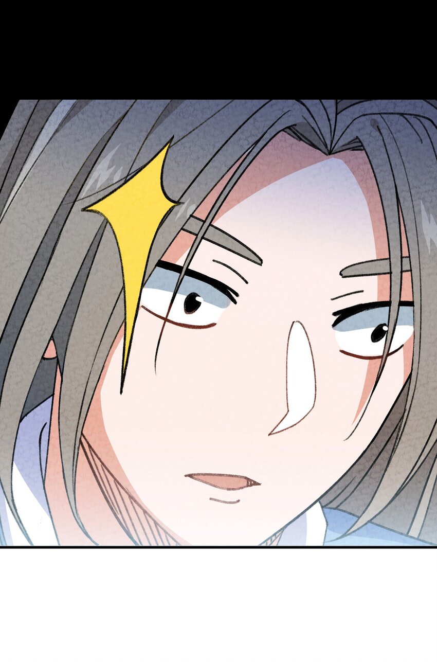 003 傻子竟是我自己(1/2)-第4话