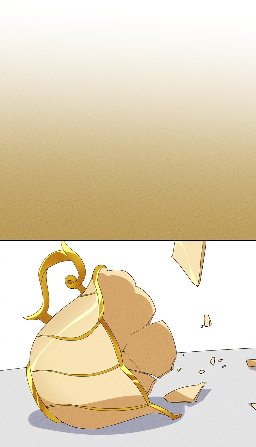 031 血腥玛丽出现(1/2)-第32话