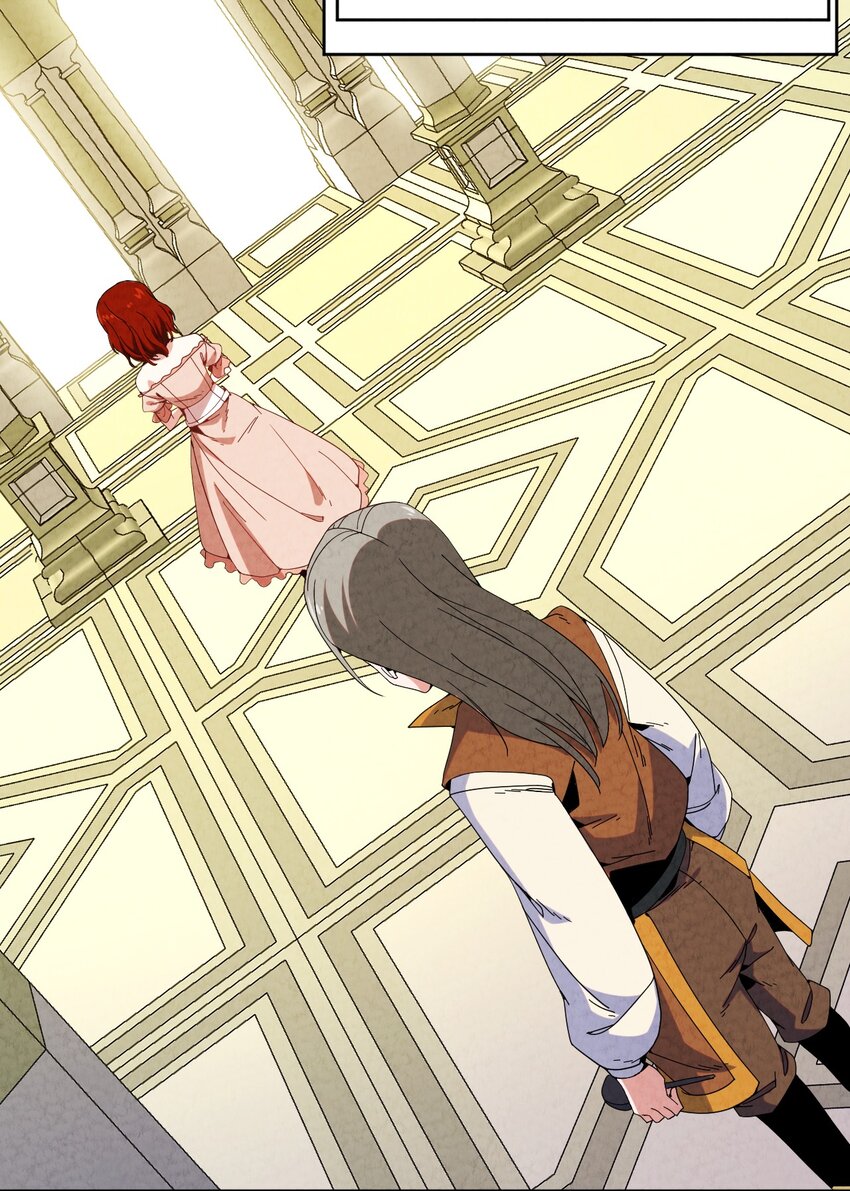 033 重逢与崩坏(1/2)-第34话