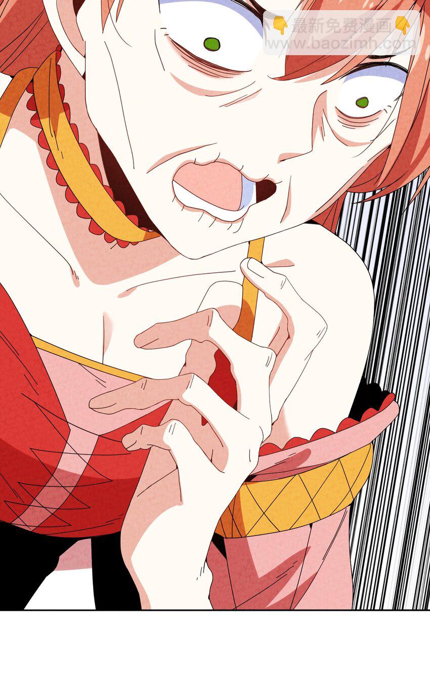 033 重逢与崩坏(1/2)-第34话