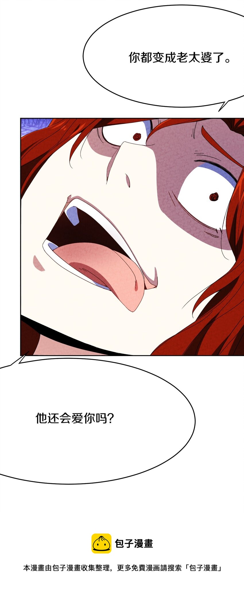 033 重逢与崩坏(1/2)-第34话