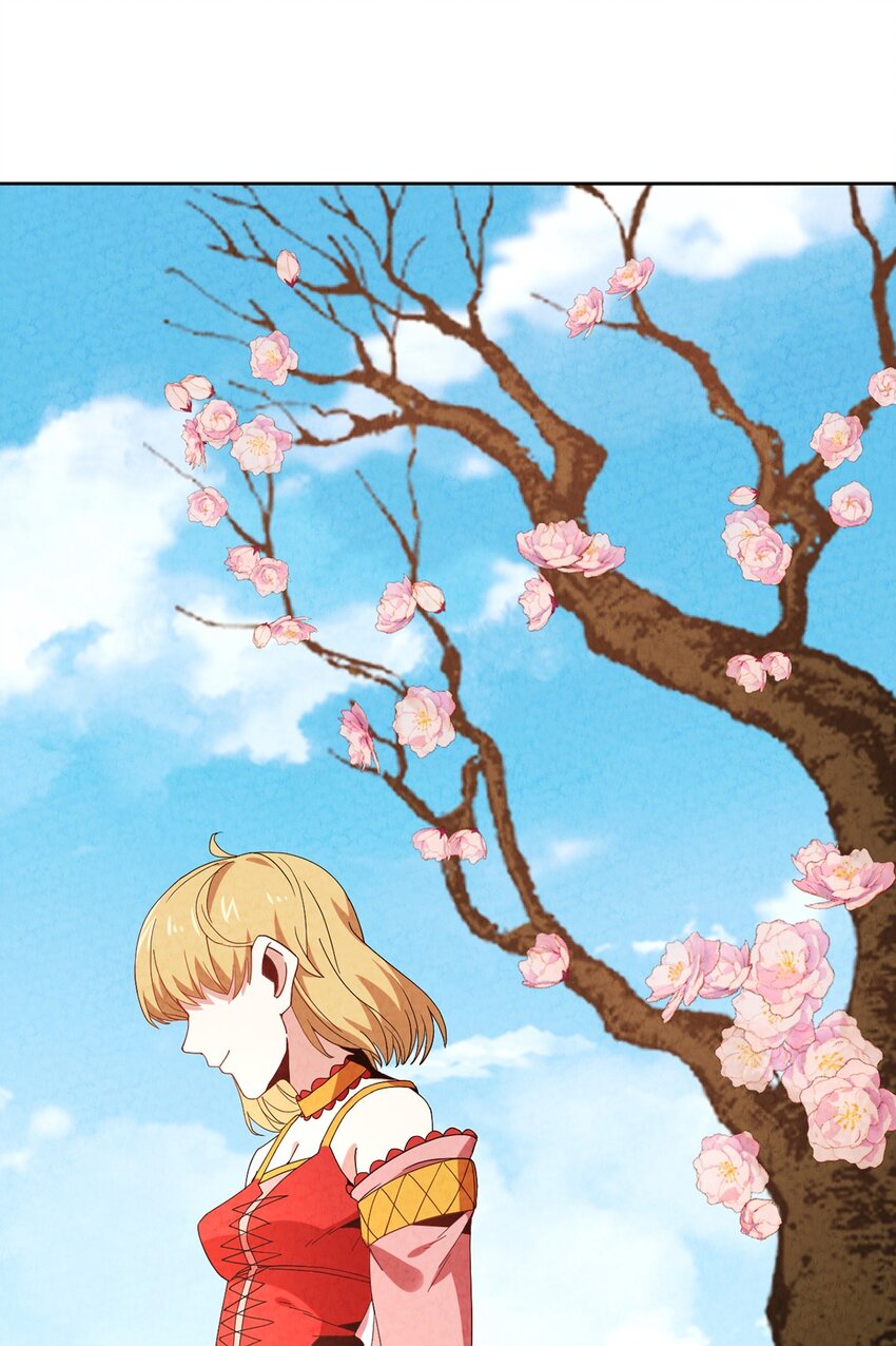 035 时空蛀虫(1/2)-第36话