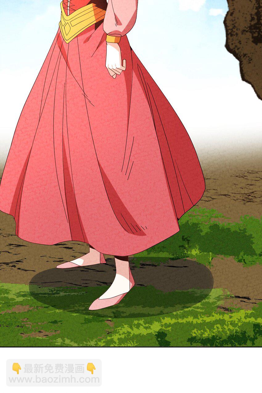 035 时空蛀虫(1/2)-第36话