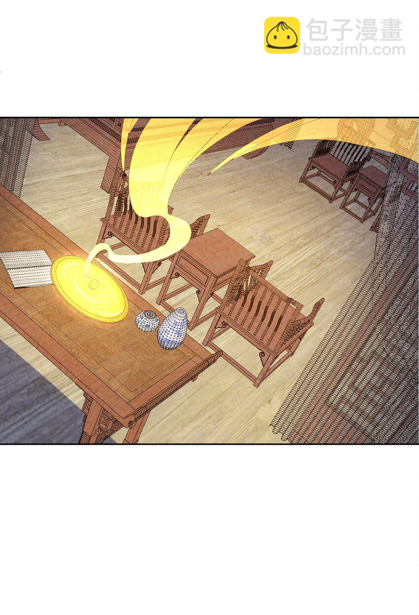 035 时空蛀虫(1/2)-第36话