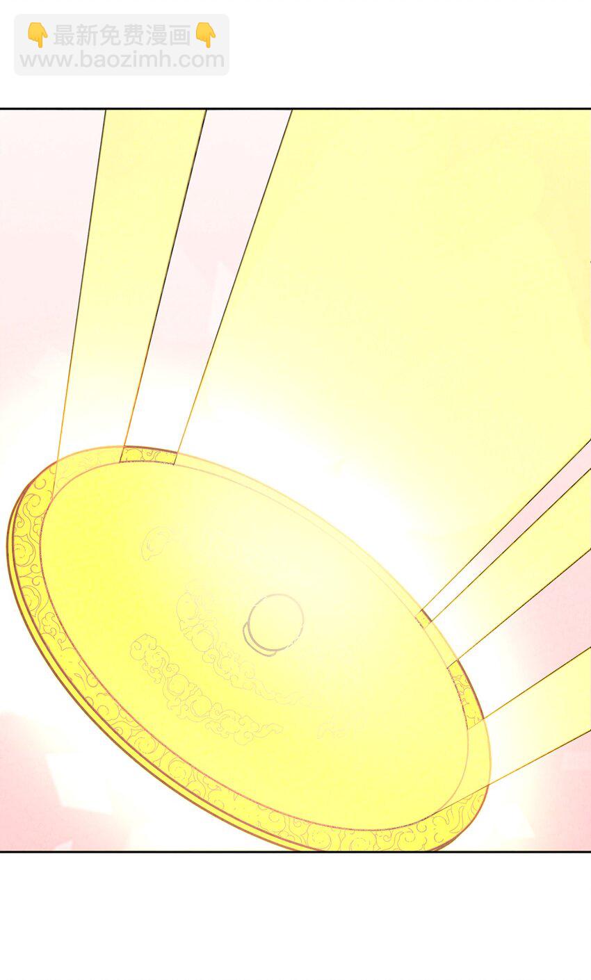 035 时空蛀虫(1/2)-第36话