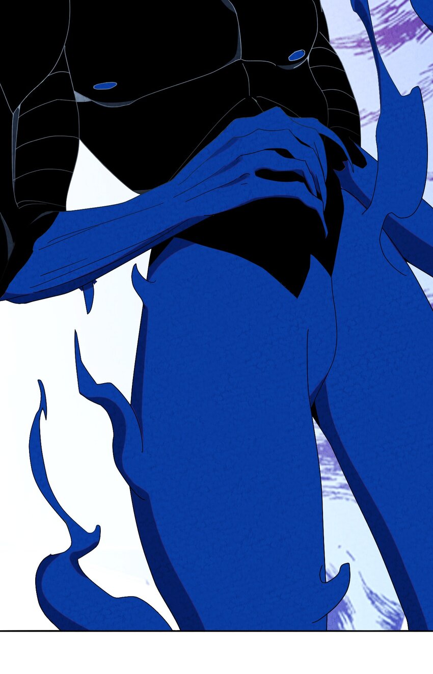 37 被囚(1/2)-第38话