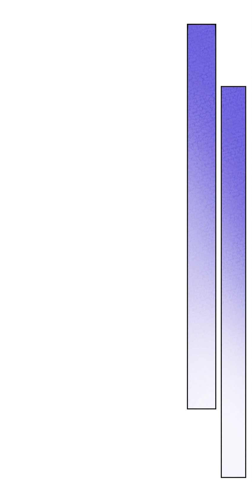37 被囚(1/2)-第38话