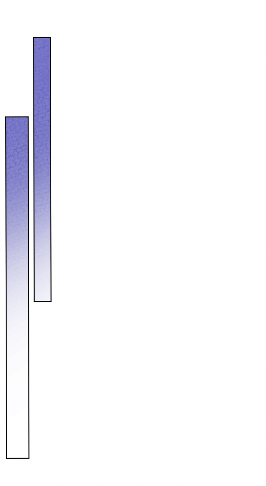44 回天乏术(1/2)-第44话