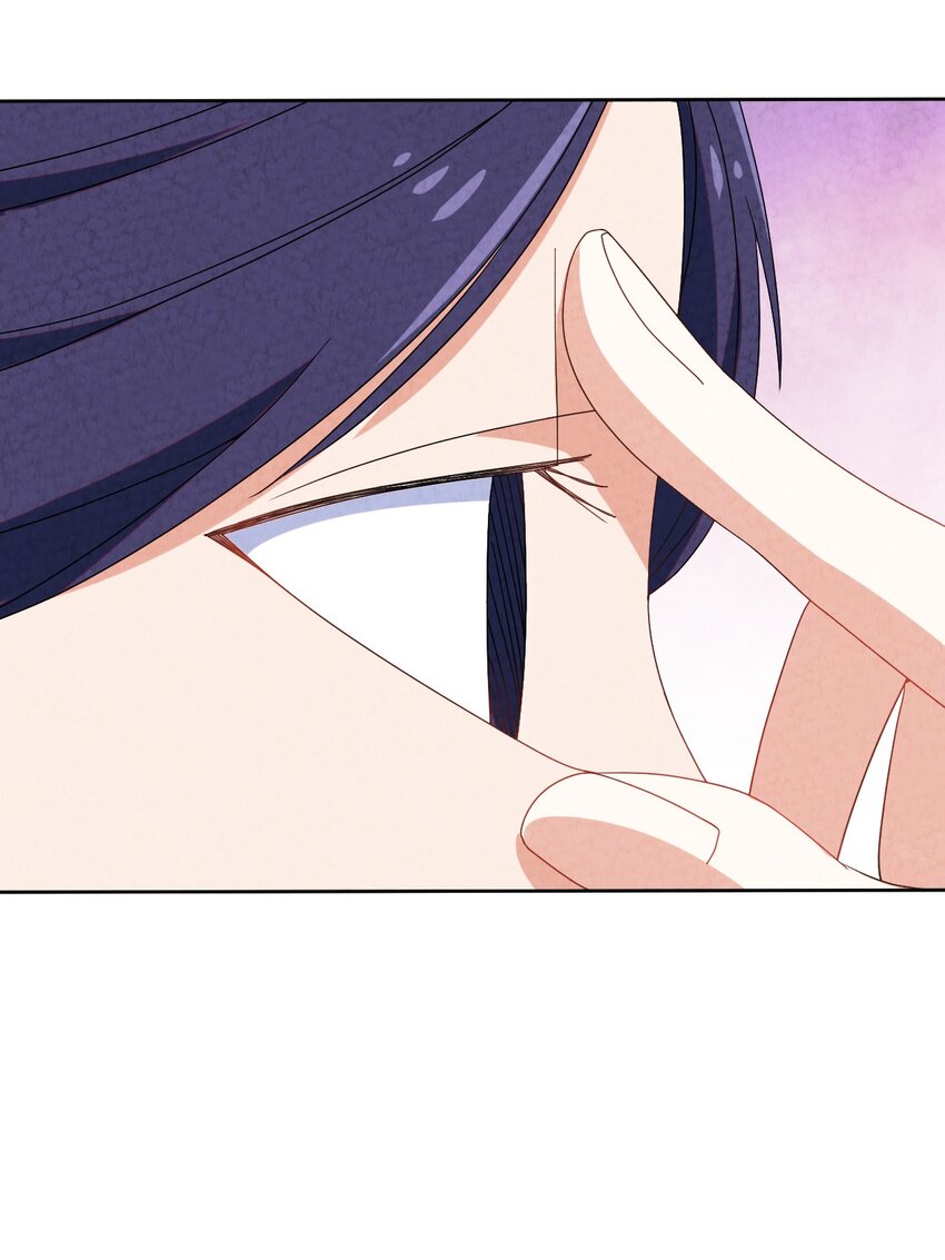 44 回天乏术(1/2)-第44话