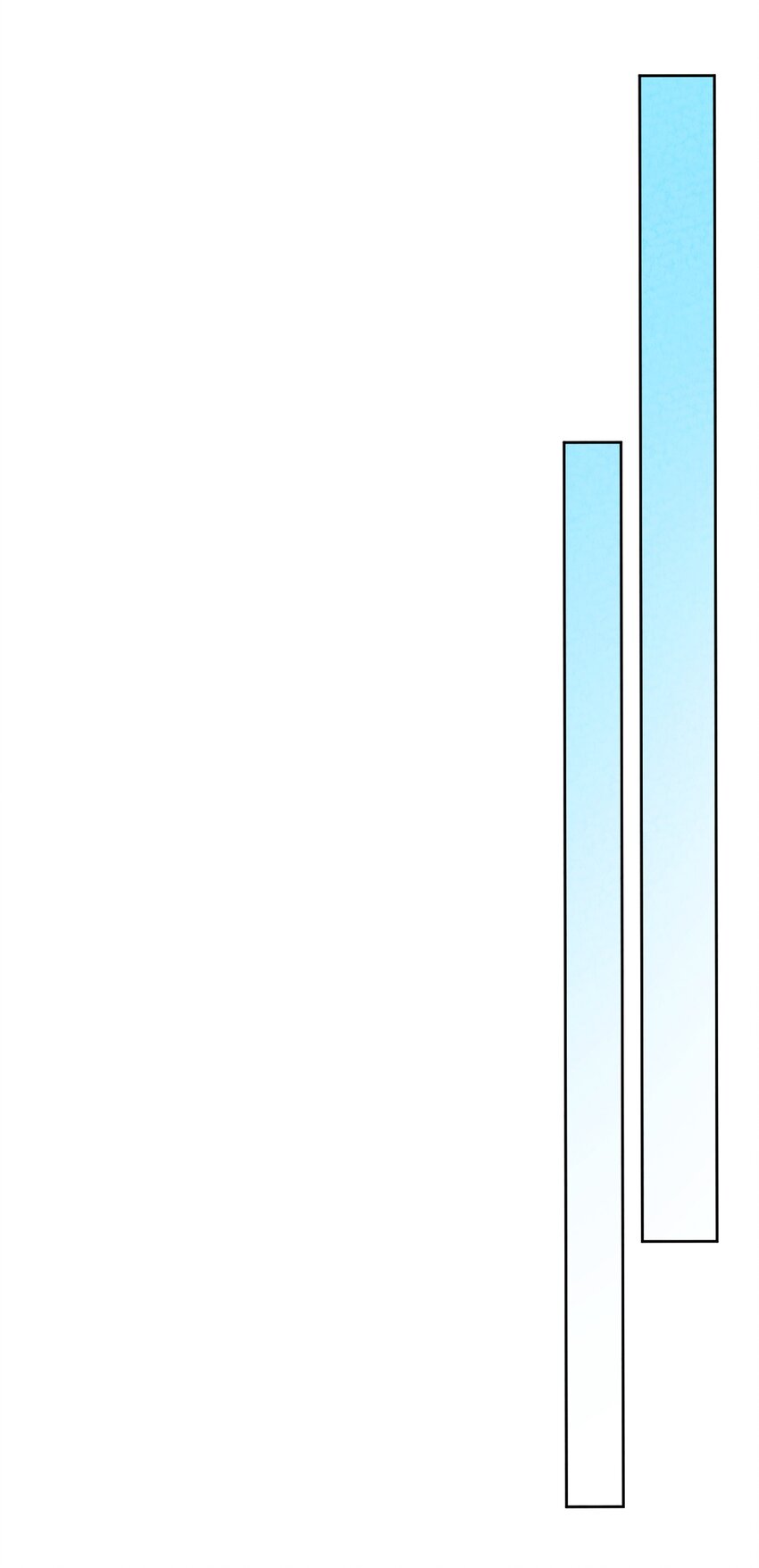 44 回天乏术(1/2)-第44话