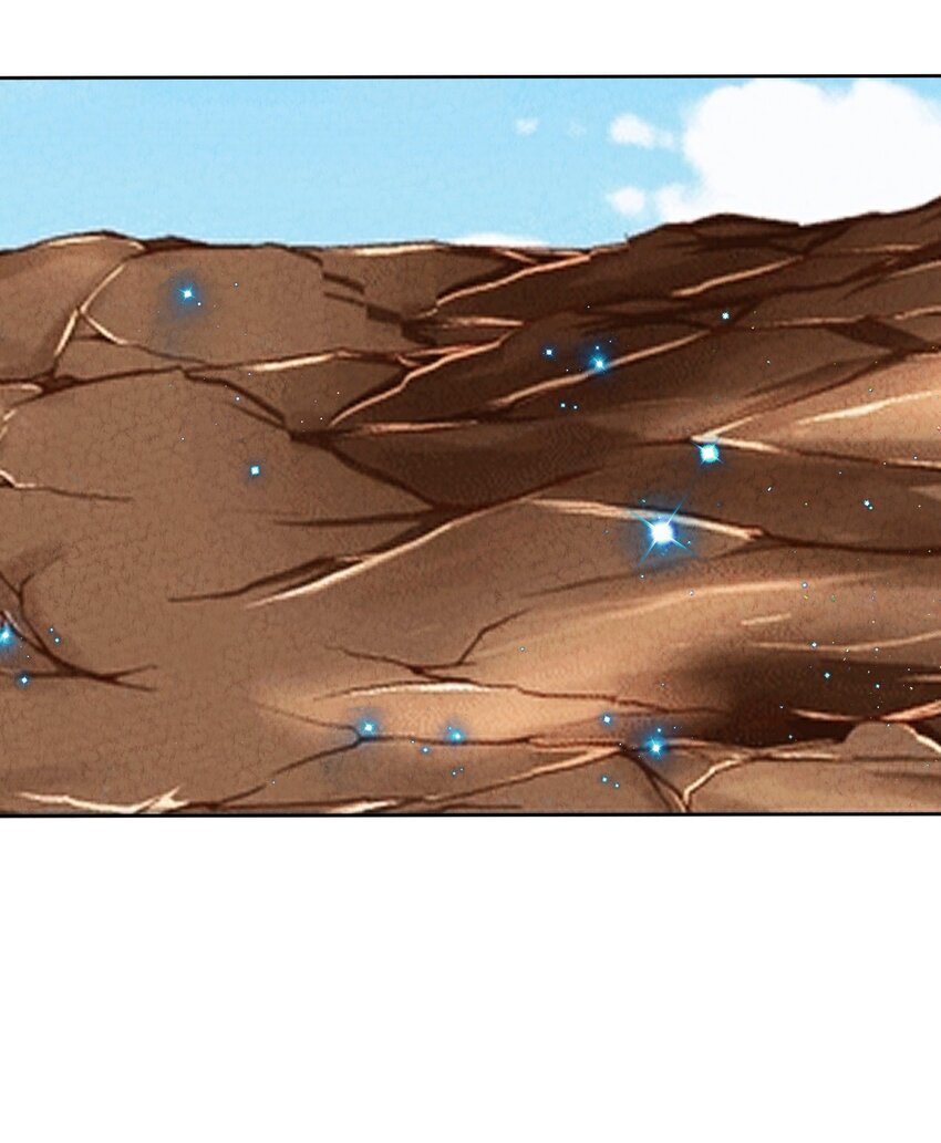 44 回天乏术(1/2)-第44话