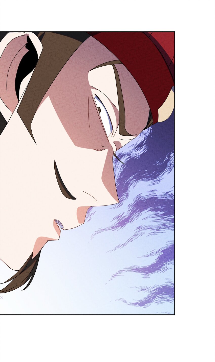 44 回天乏术(1/2)-第44话