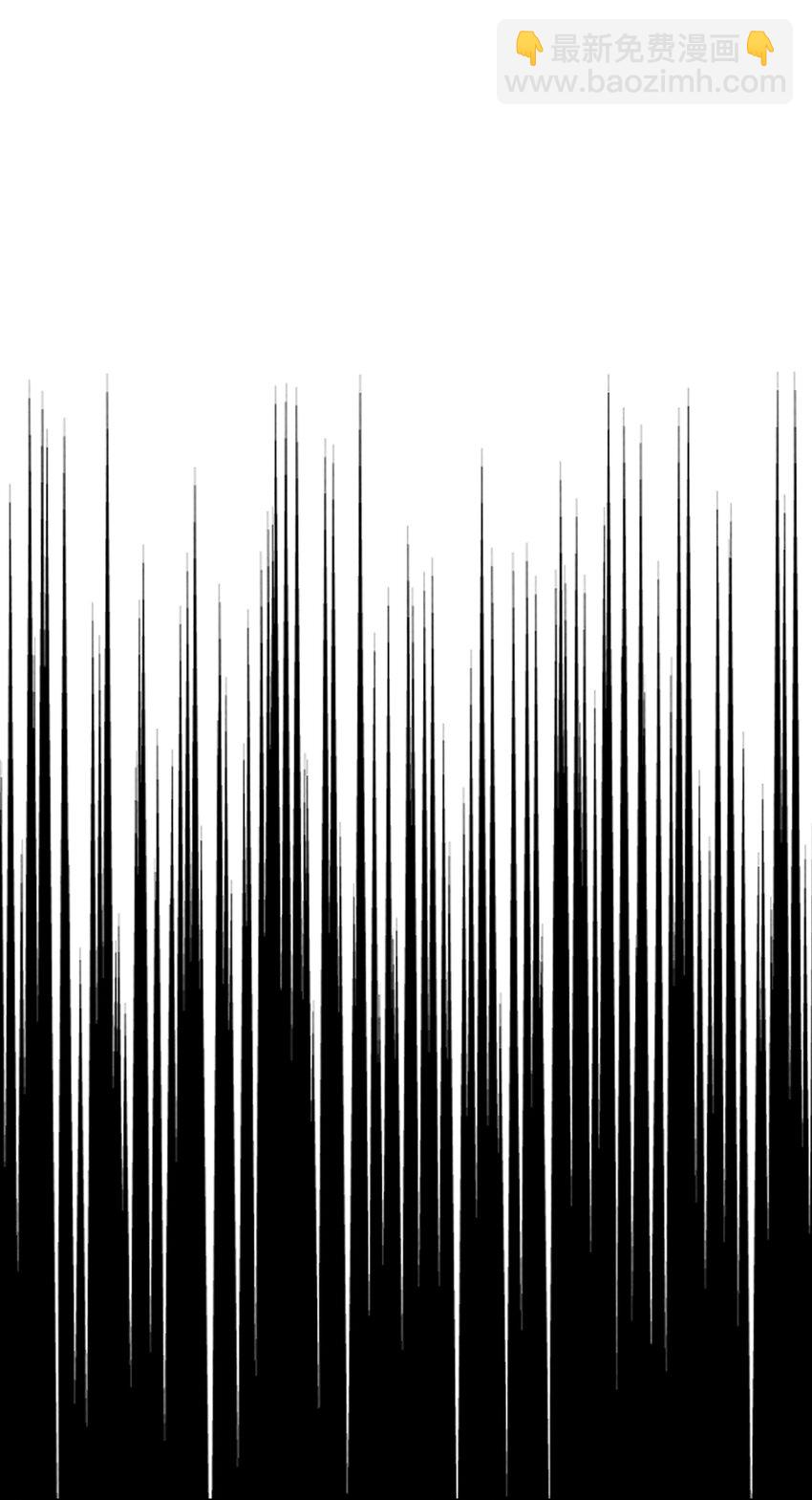 47 消散(1/2)-第46话