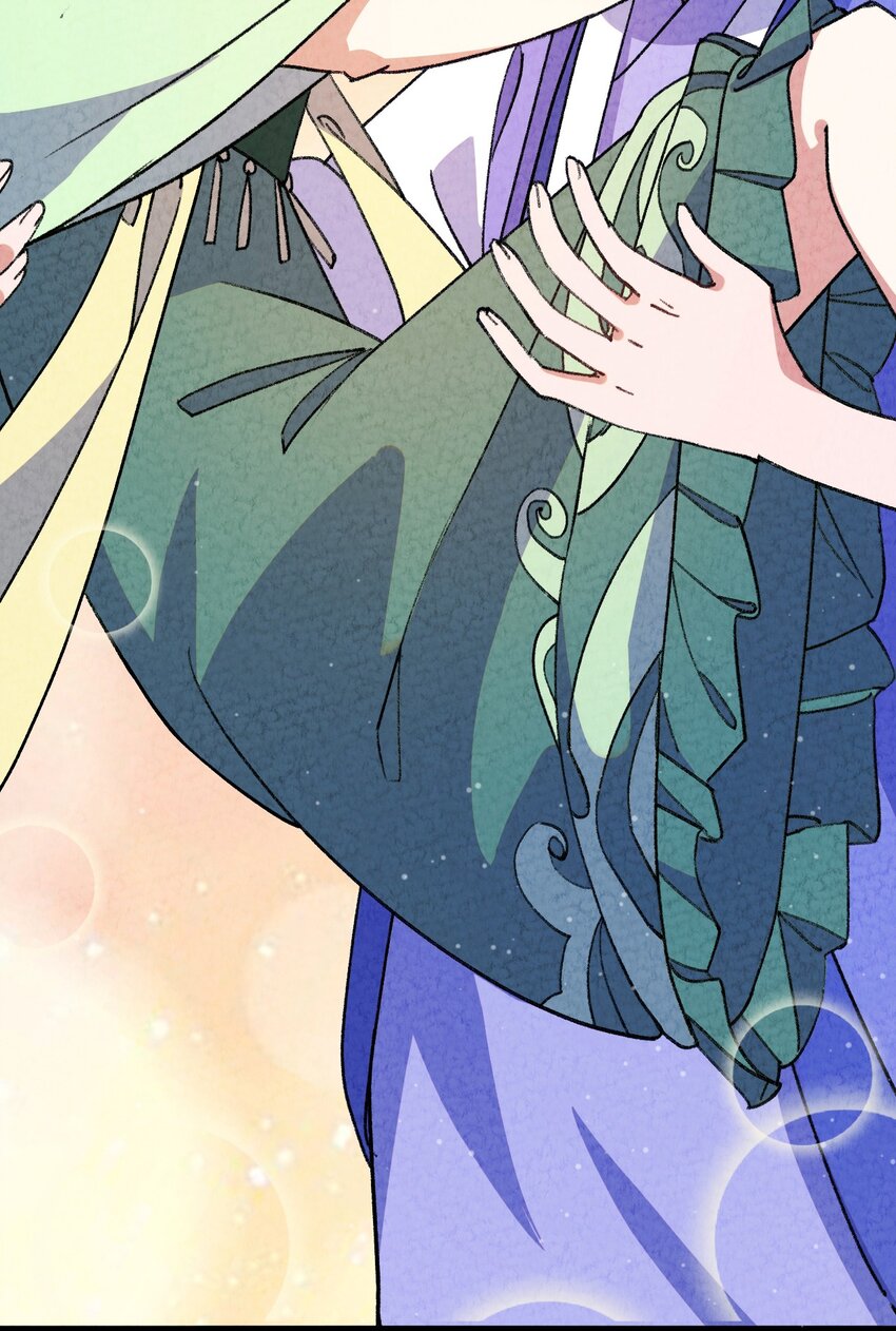 005 大哥，你这是来者不拒啊！(1/2)-第6话