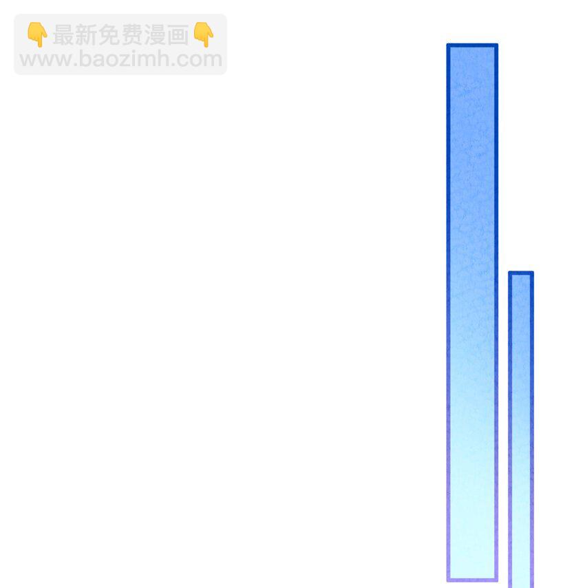 怎麼辦！不小心拿了敗者組的穿越劇本！ - 009 鬧事也要看你有沒有本事！(1/2) - 8