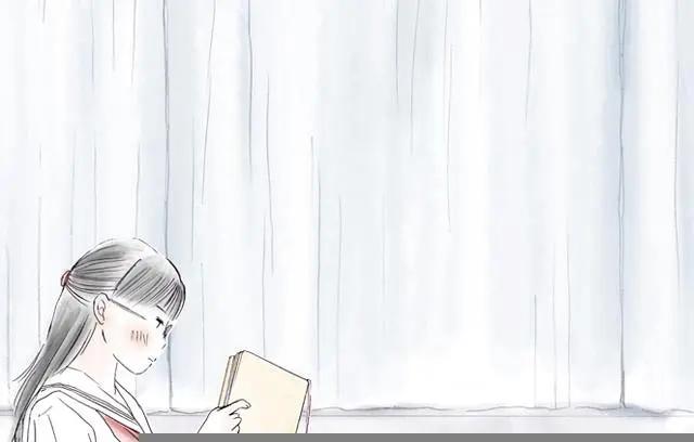 怎麼辦纔好 - 第04回 - 3
