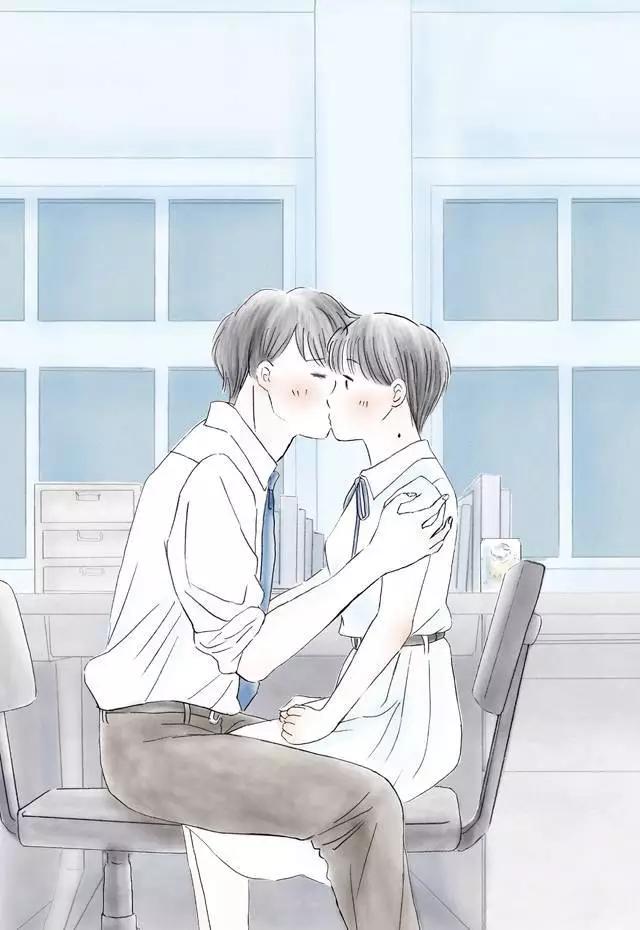 怎麼辦纔好 - 第06回 - 3