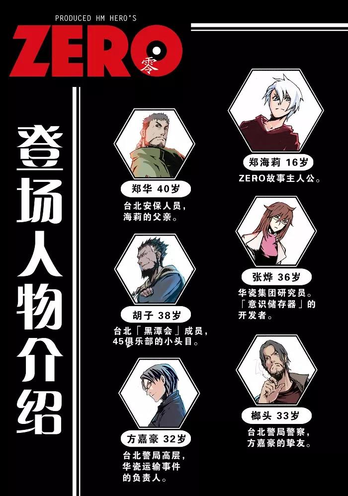 第一季 第4话-第4话