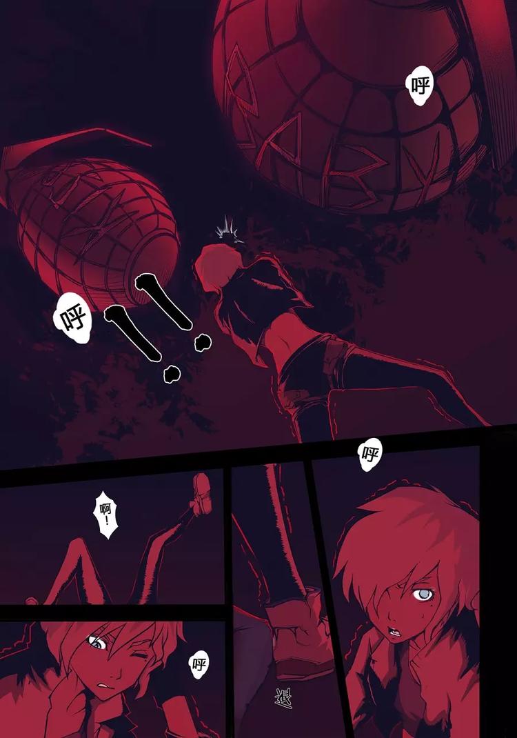 第二季 第1话-第10话