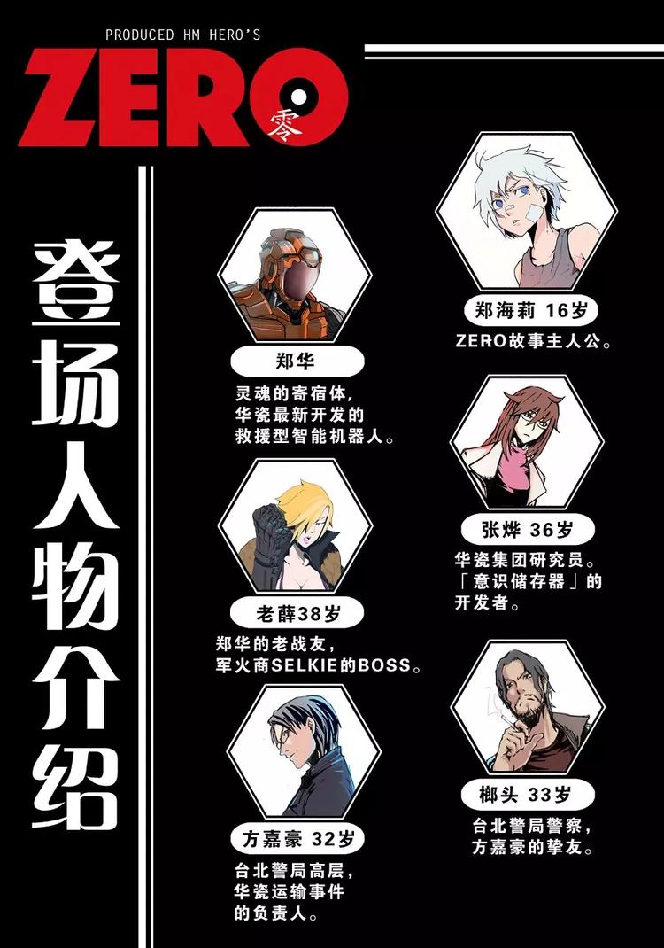 第二季 第1话-第10话