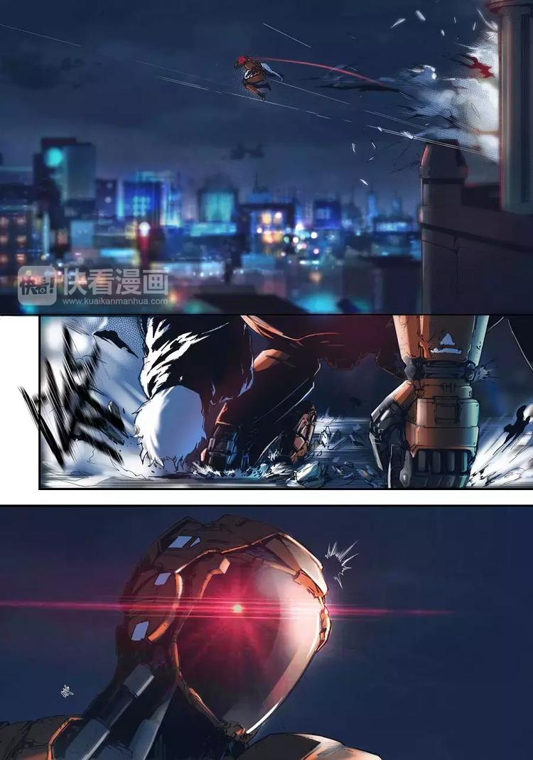 第二季 第1话-第10话