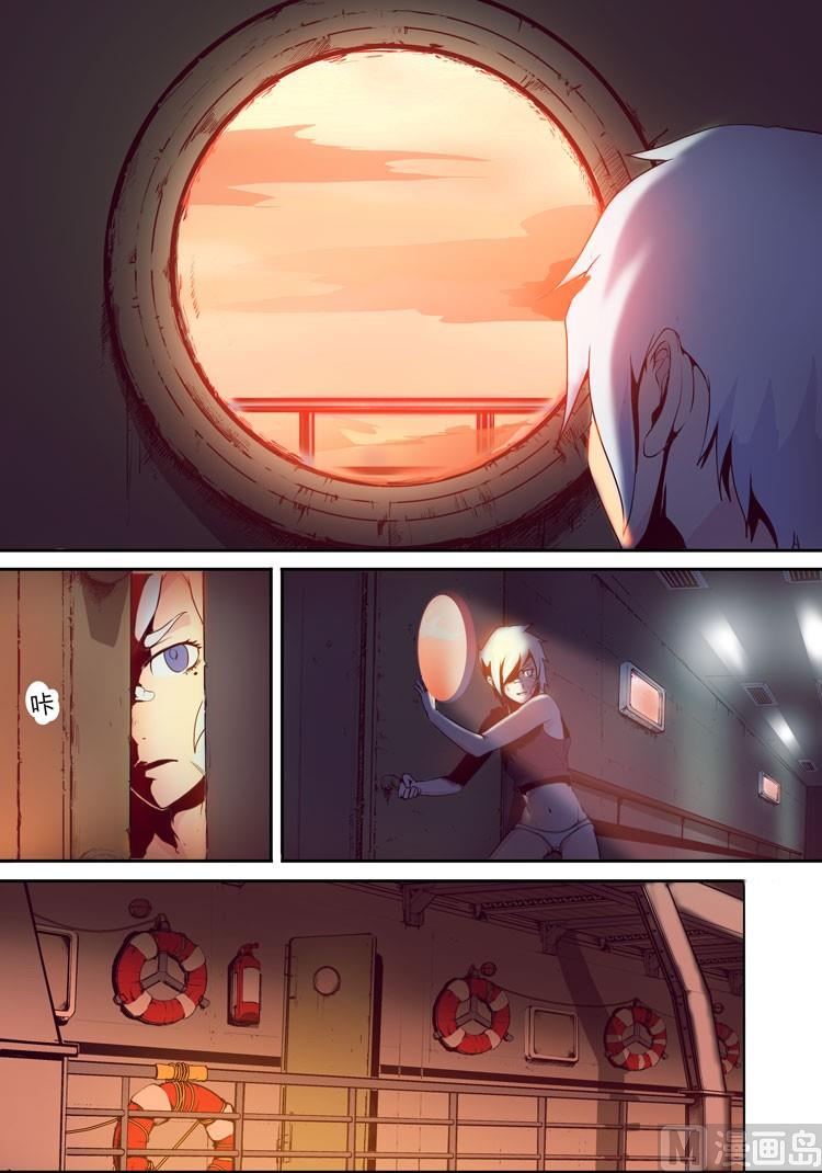 第14话（第二季第5话）-第14话