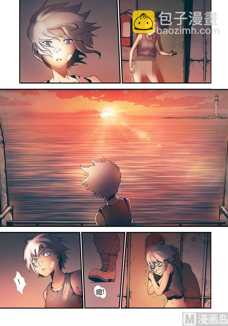 第14话（第二季第5话）-第14话