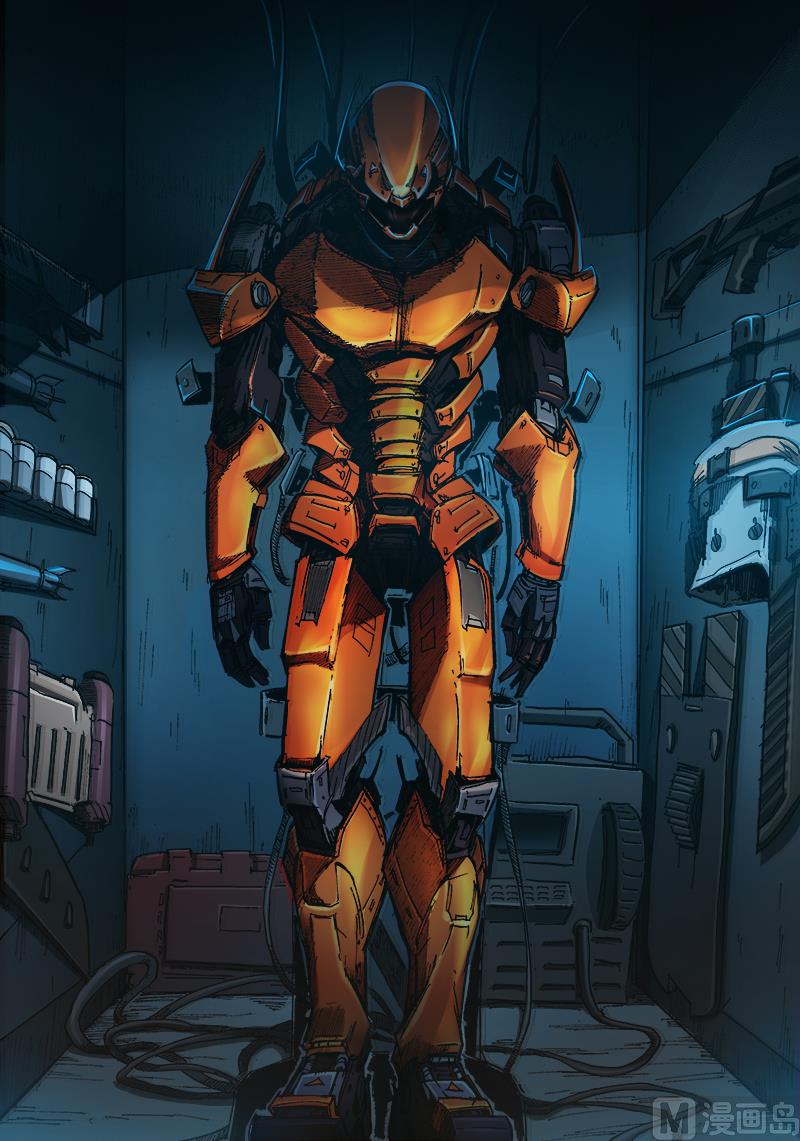 第三季 第2话-第22话