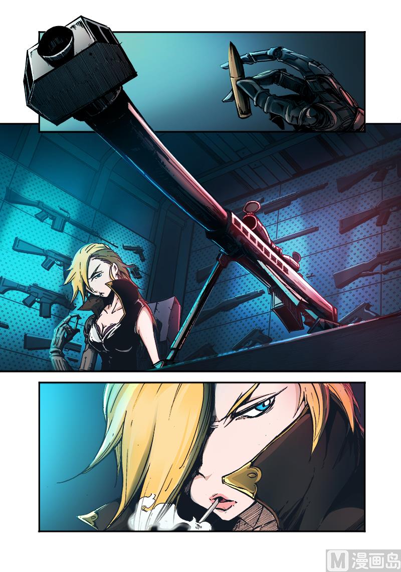 第三季 第2话-第22话