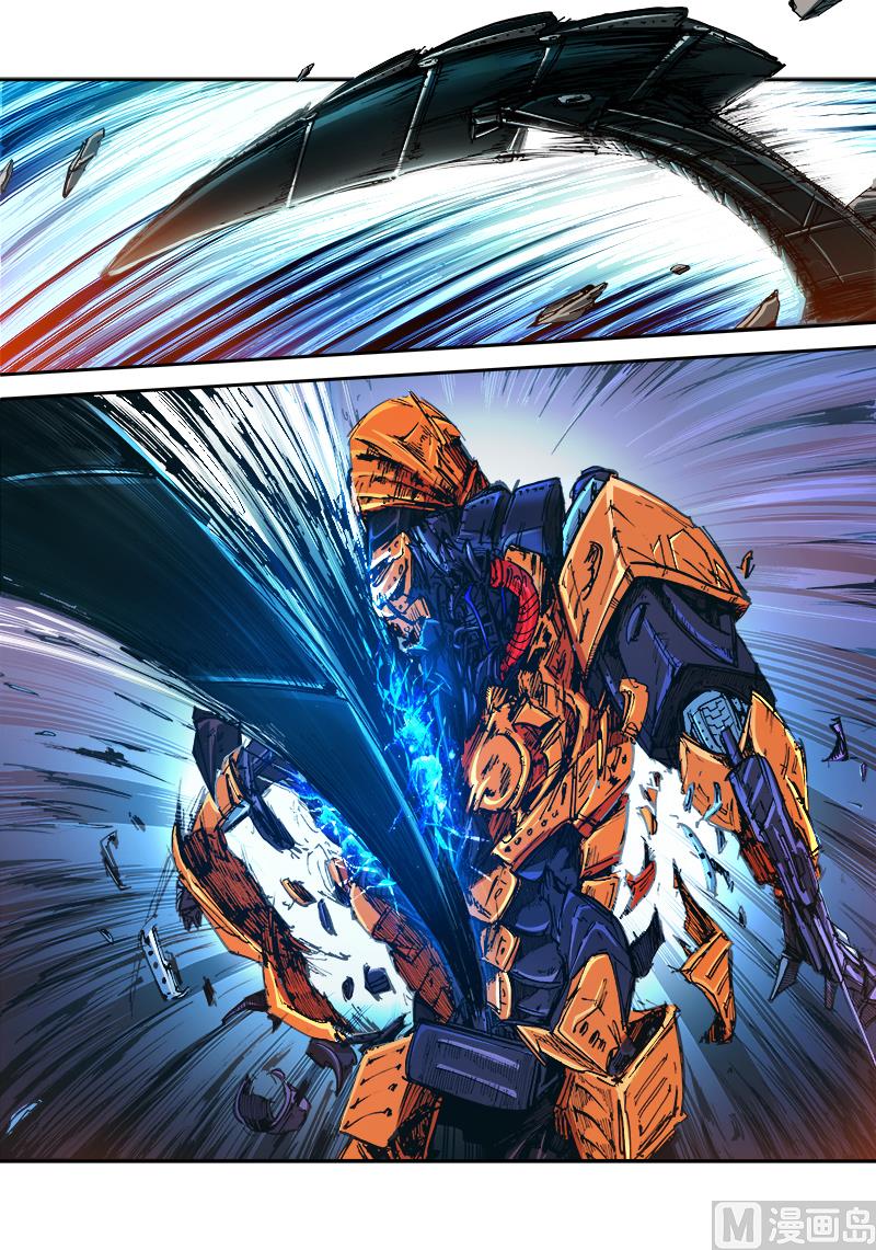 第三季 第8话-第28话