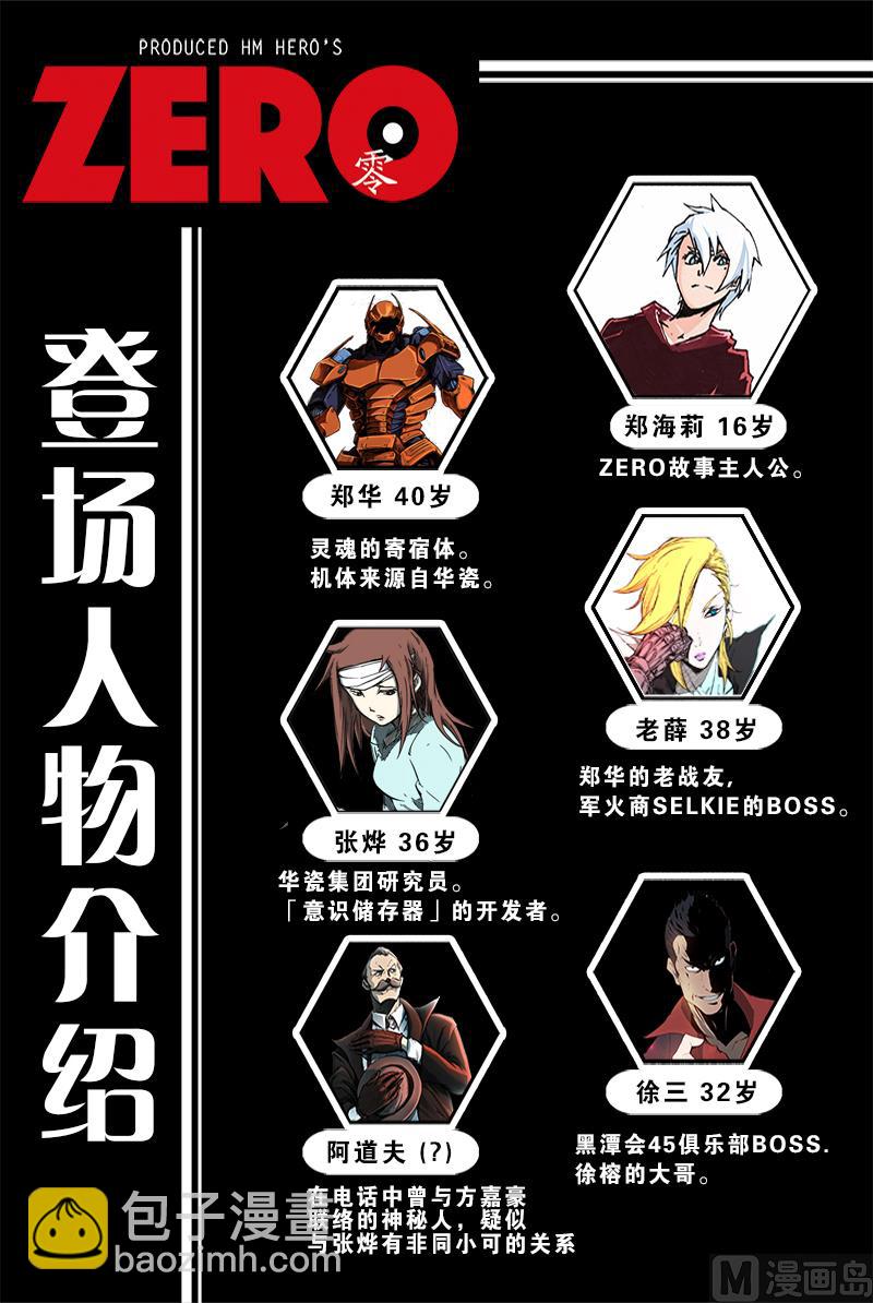 第三季 第8话-第28话