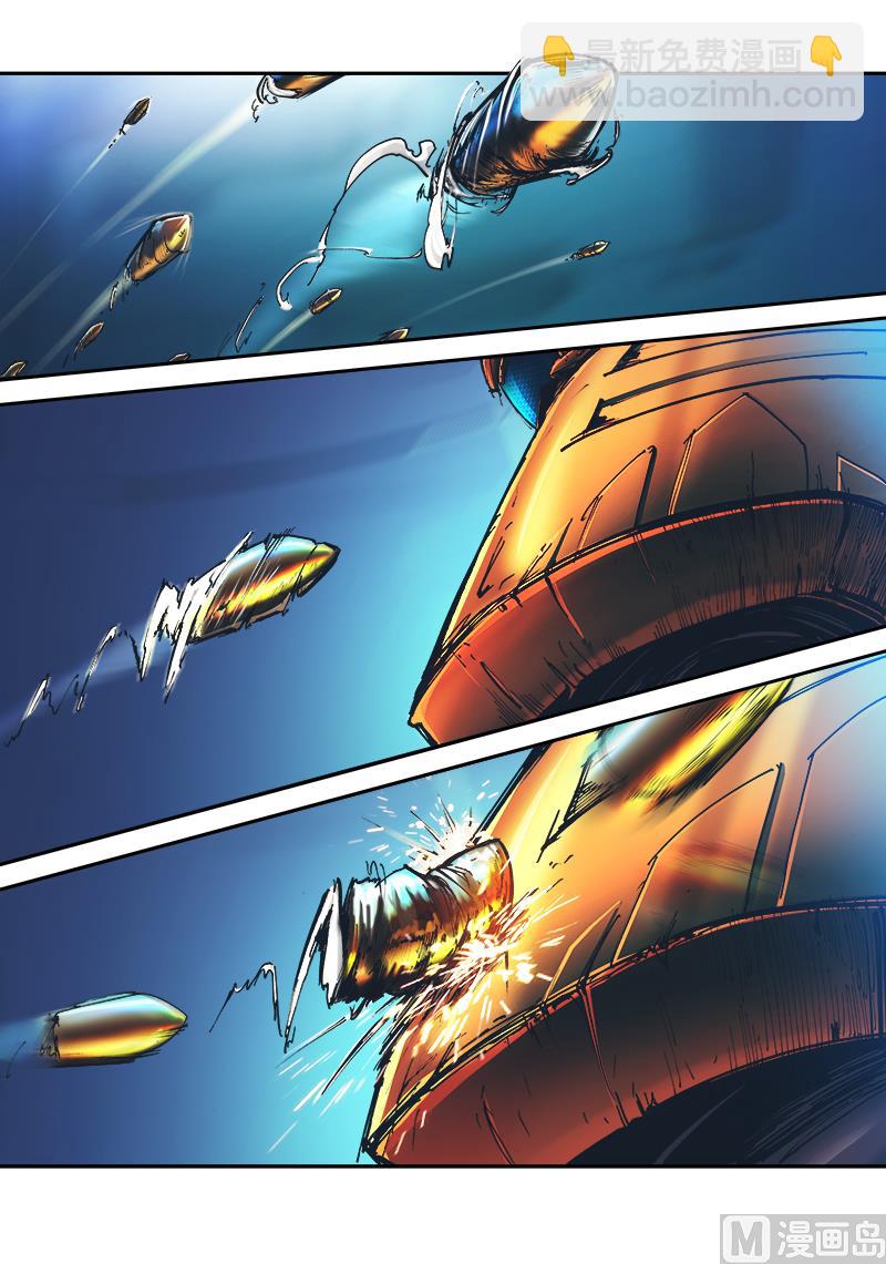 第三季 第8话-第28话