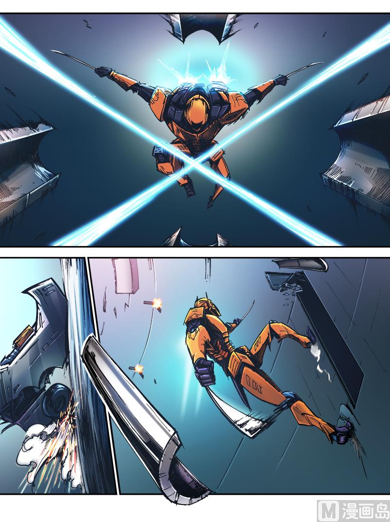 第三季 第8话-第28话