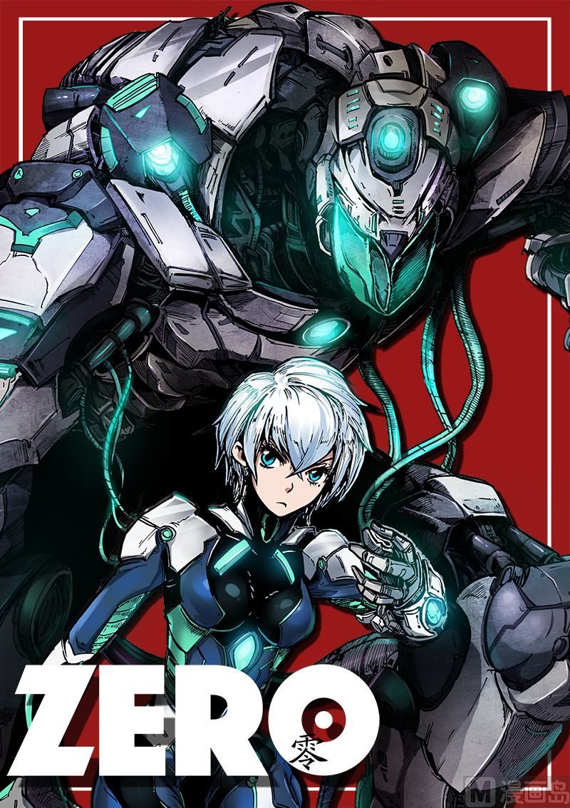 第三季 第10话 1-第30话