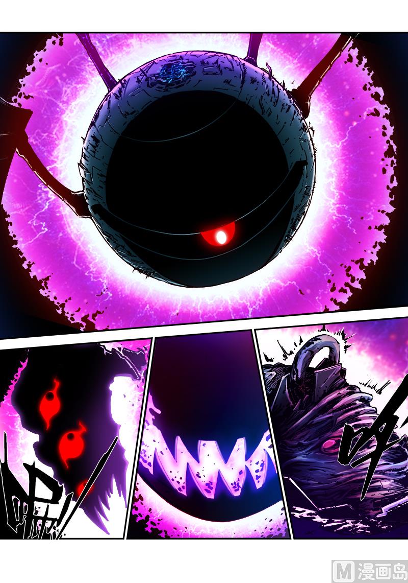 第三季 第10话 1-第30话