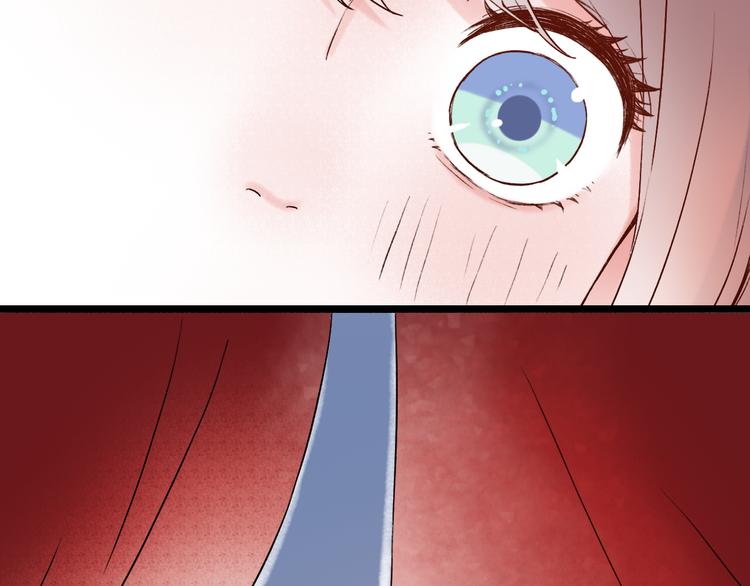 第9话  笨蛋，你超可爱呀(1/4)-第12话