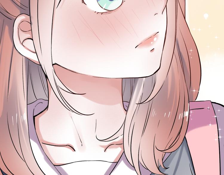 第11话  睡着的男神(1/3)-第14话