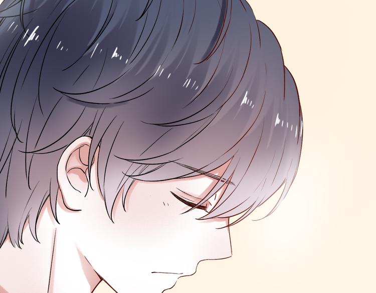 第11话  睡着的男神(1/3)-第14话