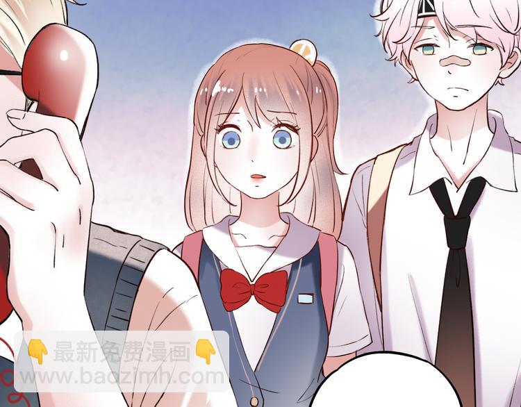 第13话  他的背影(1/3)-第16话