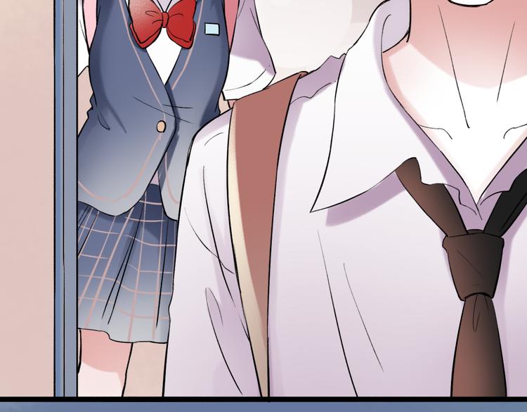 第13话  他的背影(1/3)-第16话