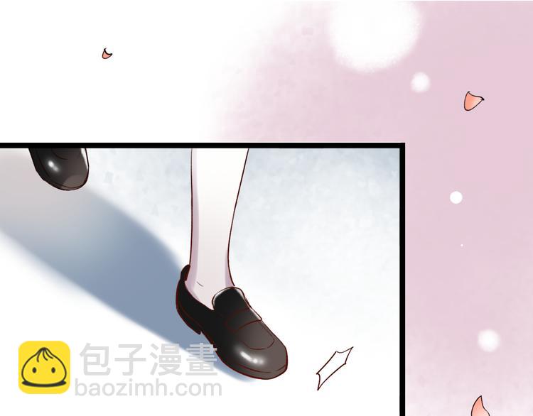 第13话  他的背影(1/3)-第16话