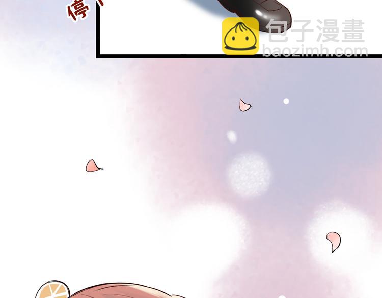 第13话  他的背影(1/3)-第16话