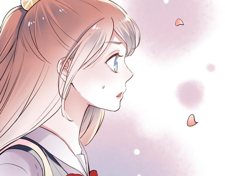 第13话  他的背影(1/3)-第16话