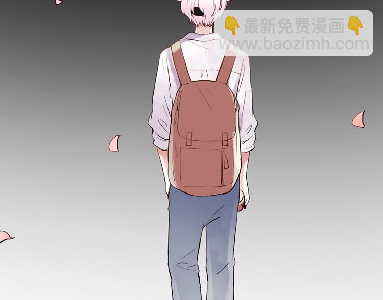 第13话  他的背影(1/3)-第16话