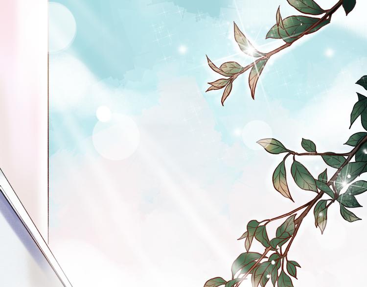 第14话  他们的秘密(1/3)-第18话