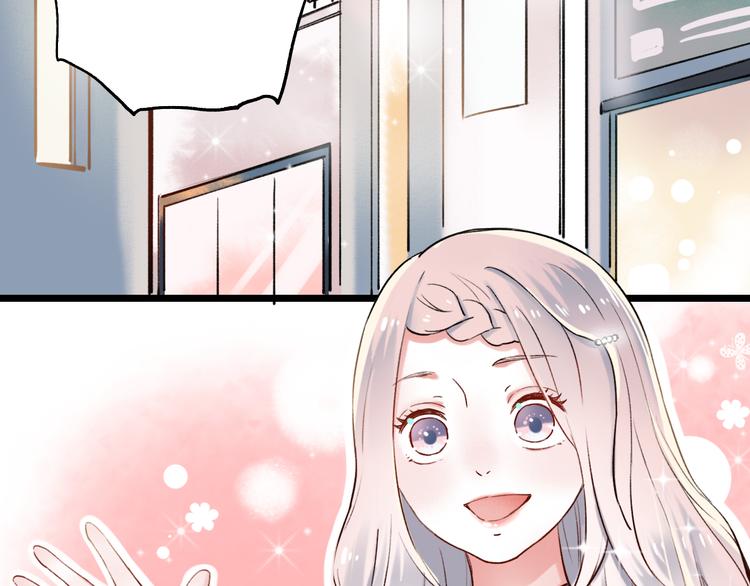 第14话  他们的秘密(1/3)-第18话