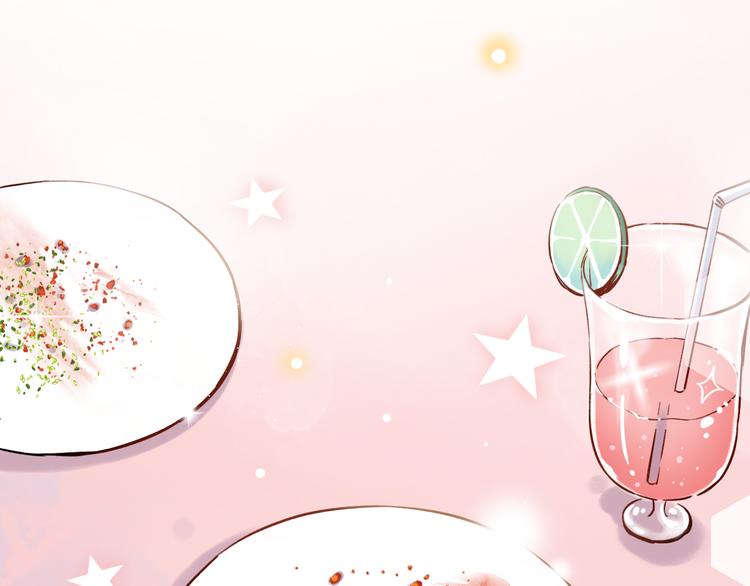 第14话  他们的秘密(1/3)-第18话