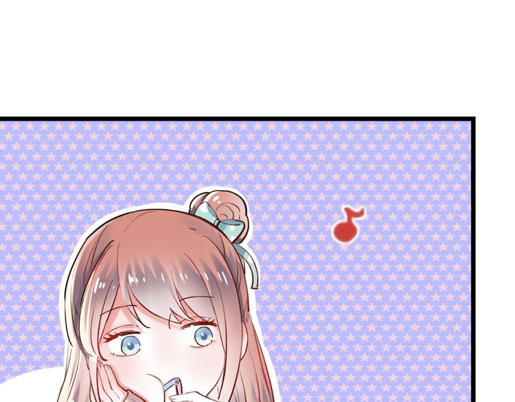 第14话  他们的秘密(1/3)-第18话