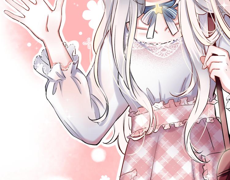 第14话  他们的秘密(1/3)-第18话