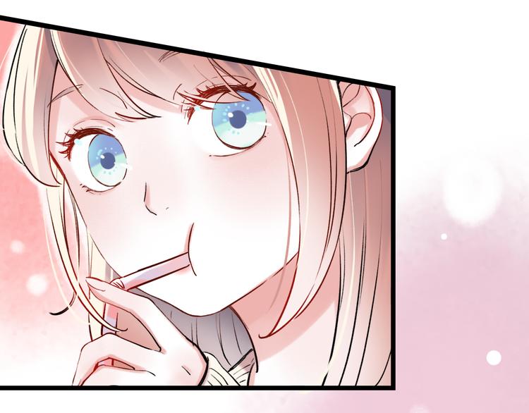 第14话  他们的秘密(1/3)-第18话